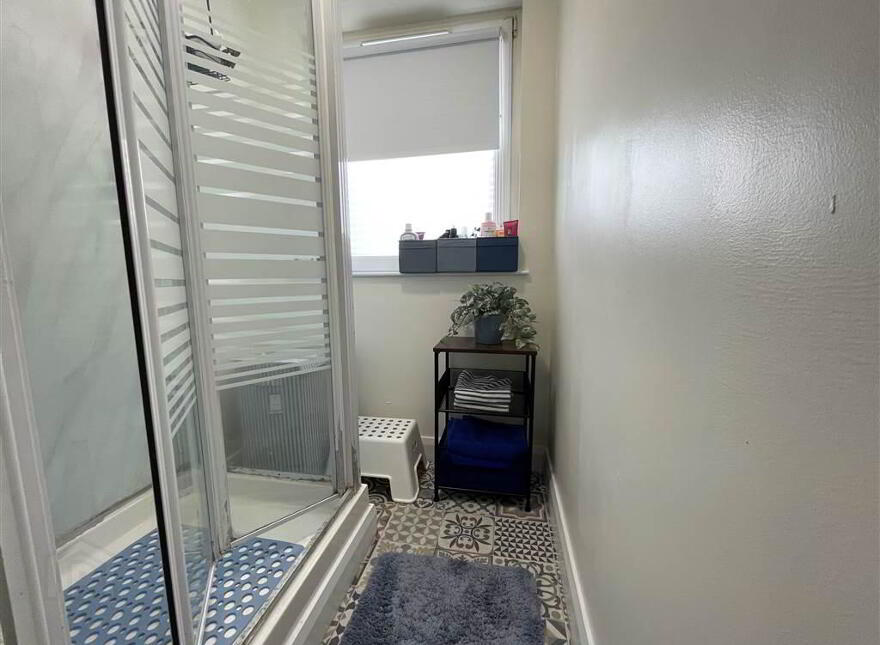 8 Apt. Duffy Building, 38 Ross Mill Avenue, Belfast, BT13 2QH