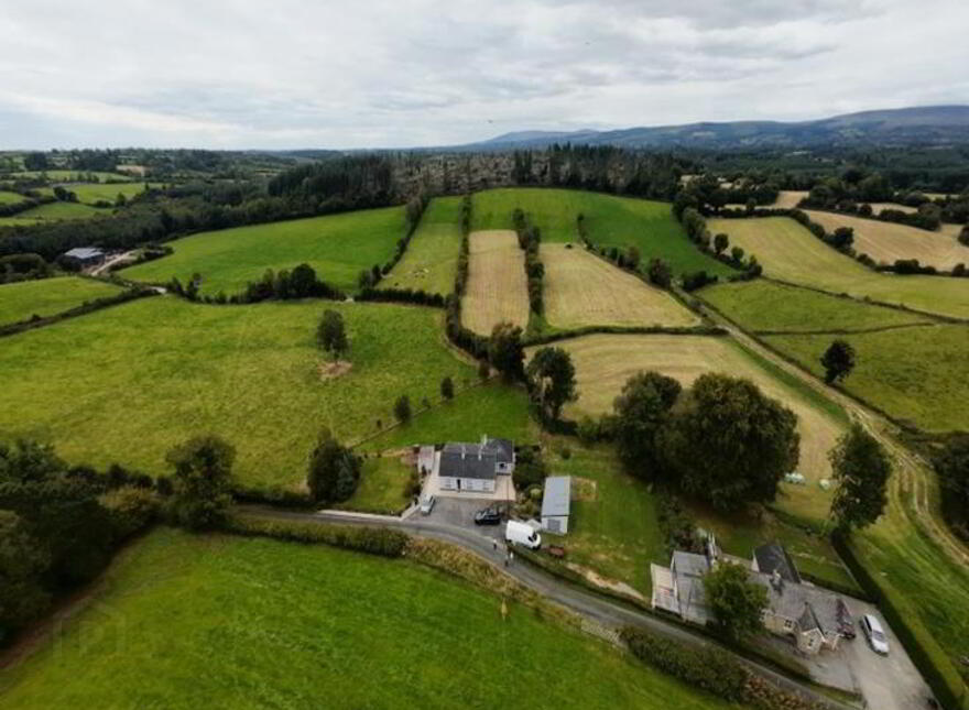 Bellaleenan, Corlough, H14Y073