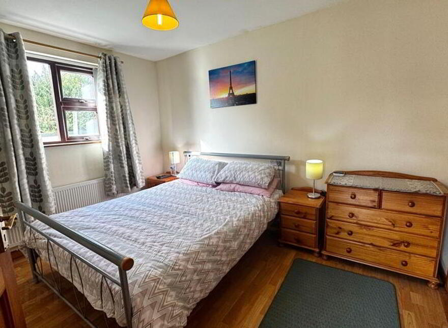 Garrydene Cottage, Meenacharcy, Carrick, F94N2P8