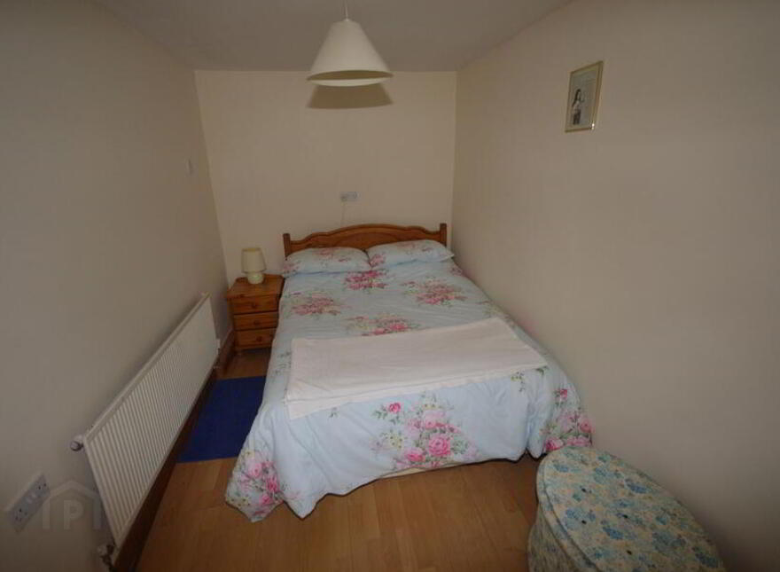 Garrydene Cottage, Meenacharcy, Carrick, F94N2P8