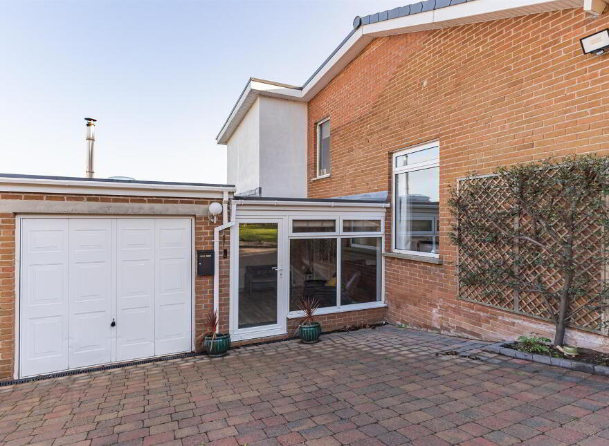 19 Marcella Park, Newtownards, BT23 4SF
