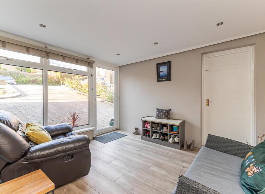 19 Marcella Park, Newtownards, BT23 4SF