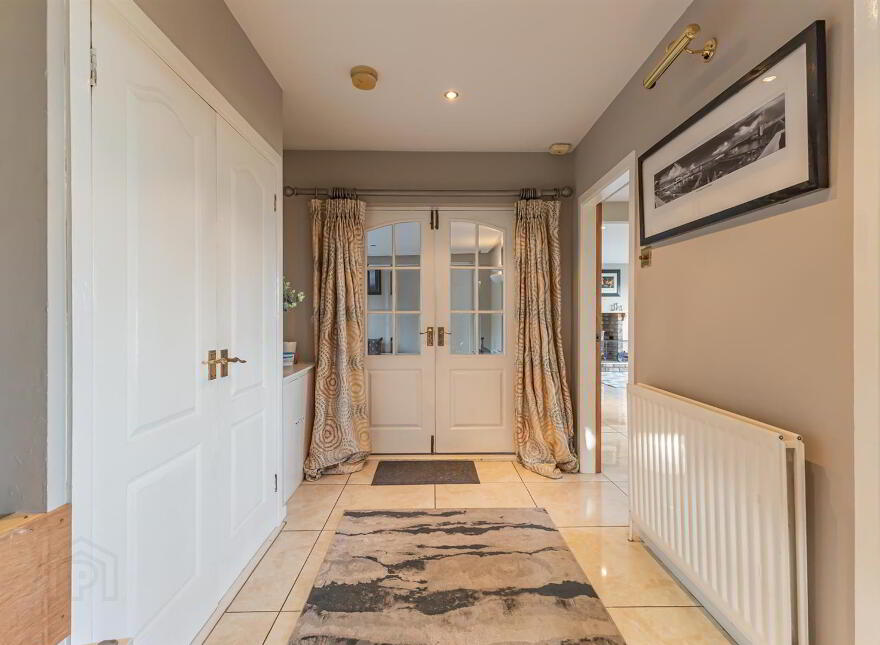 19 Marcella Park, Newtownards, BT23 4SF