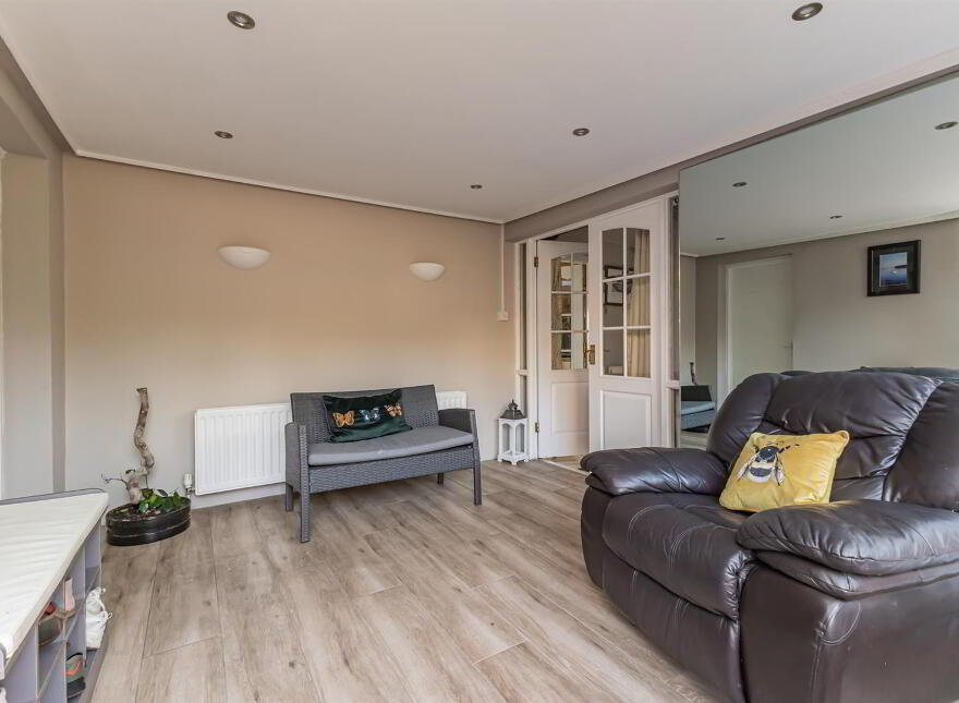 19 Marcella Park, Newtownards, BT23 4SF
