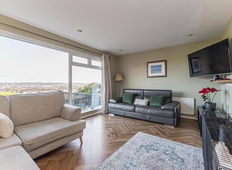 19 Marcella Park, Newtownards, BT23 4SF