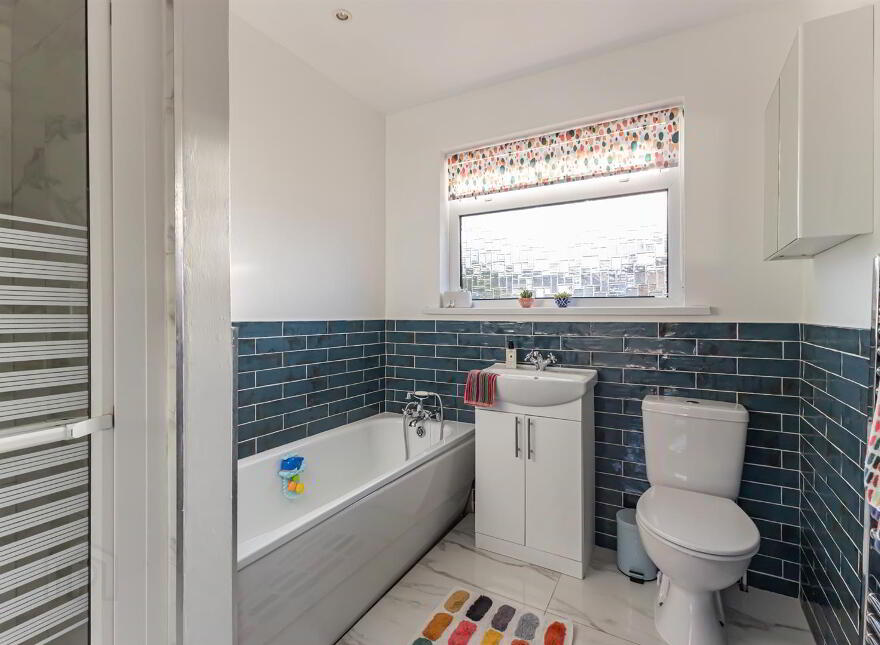 19 Marcella Park, Newtownards, BT23 4SF
