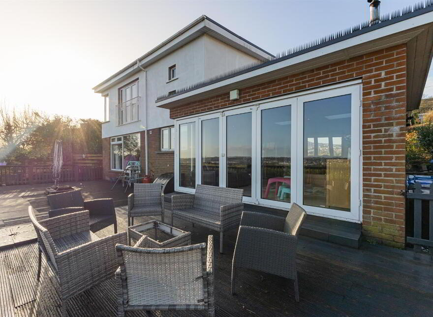 19 Marcella Park, Newtownards, BT23 4SF