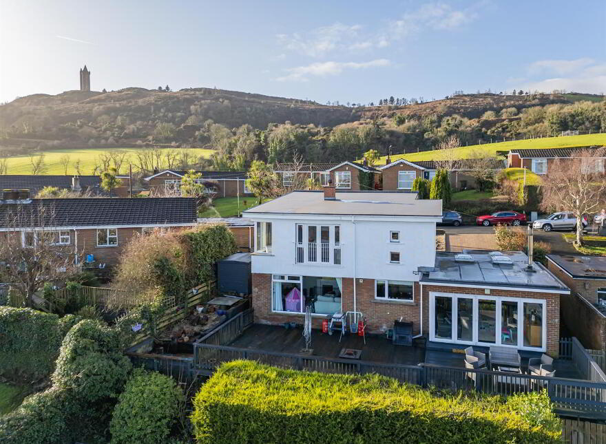 19 Marcella Park, Newtownards, BT23 4SF