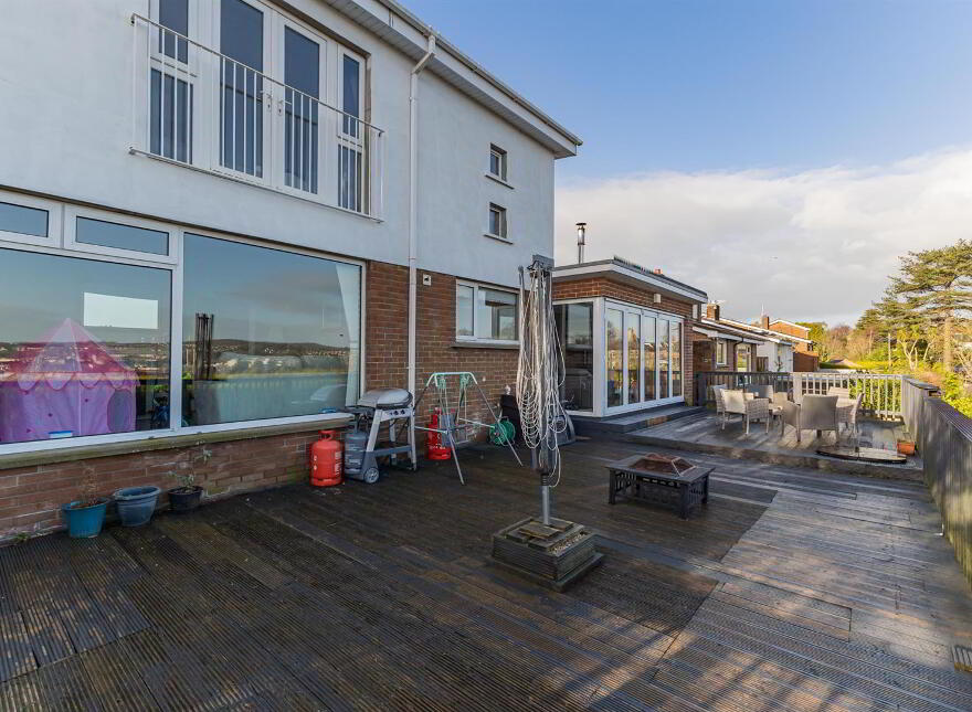 19 Marcella Park, Newtownards, BT23 4SF