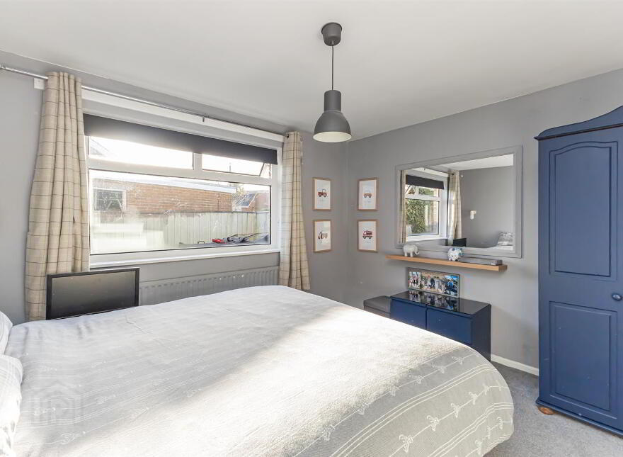 19 Marcella Park, Newtownards, BT23 4SF