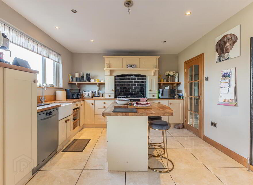 19 Marcella Park, Newtownards, BT23 4SF