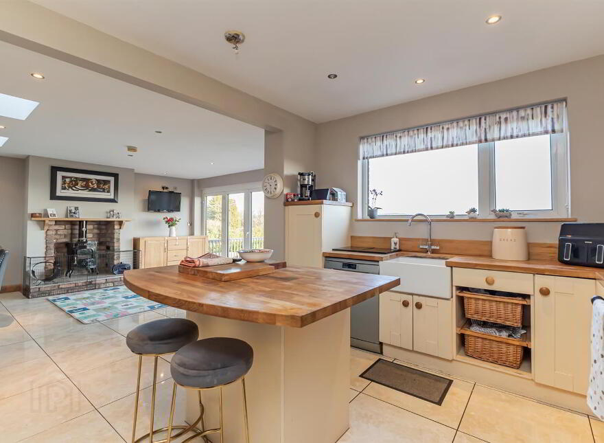 19 Marcella Park, Newtownards, BT23 4SF