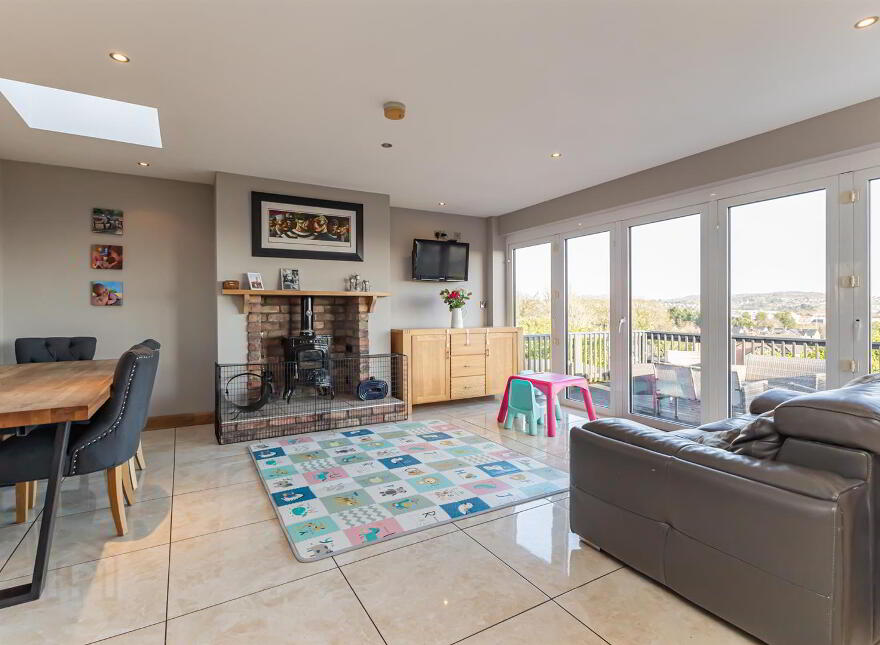 19 Marcella Park, Newtownards, BT23 4SF