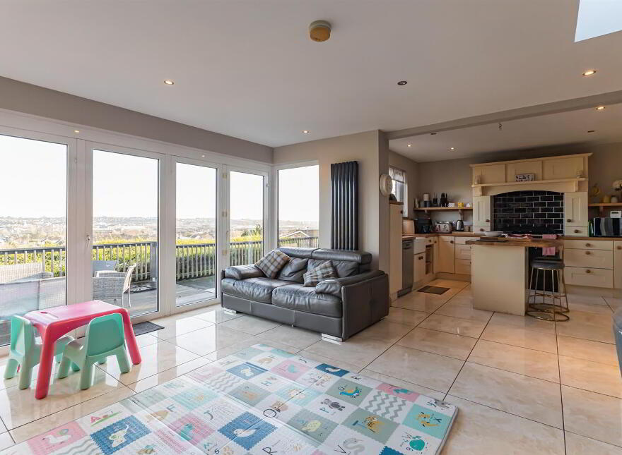 19 Marcella Park, Newtownards, BT23 4SF