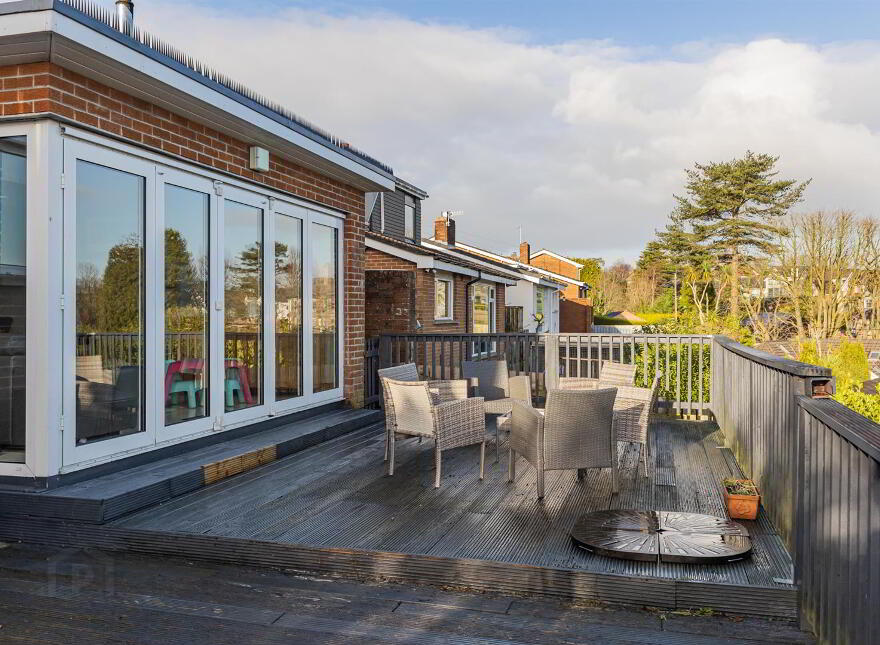 19 Marcella Park, Newtownards, BT23 4SF