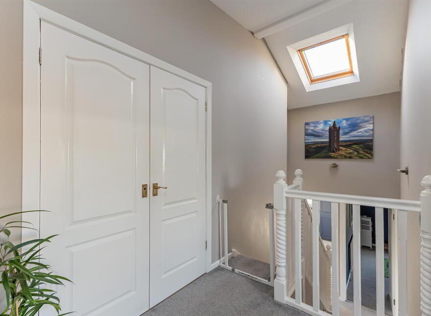 19 Marcella Park, Newtownards, BT23 4SF