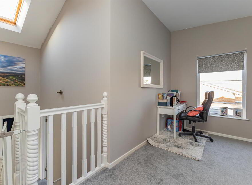 19 Marcella Park, Newtownards, BT23 4SF
