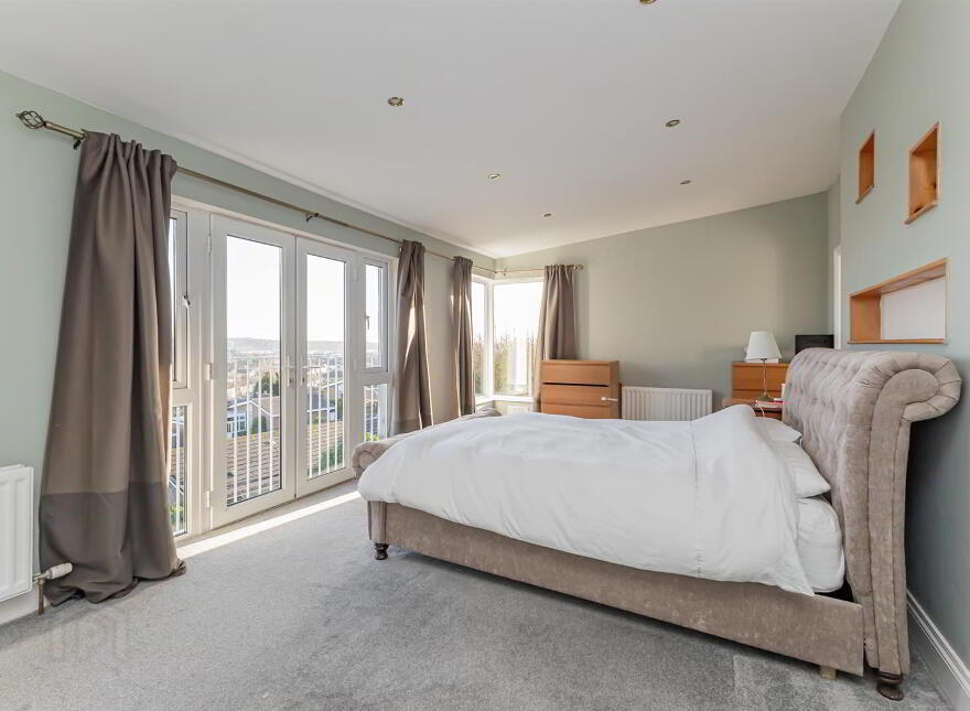 19 Marcella Park, Newtownards, BT23 4SF