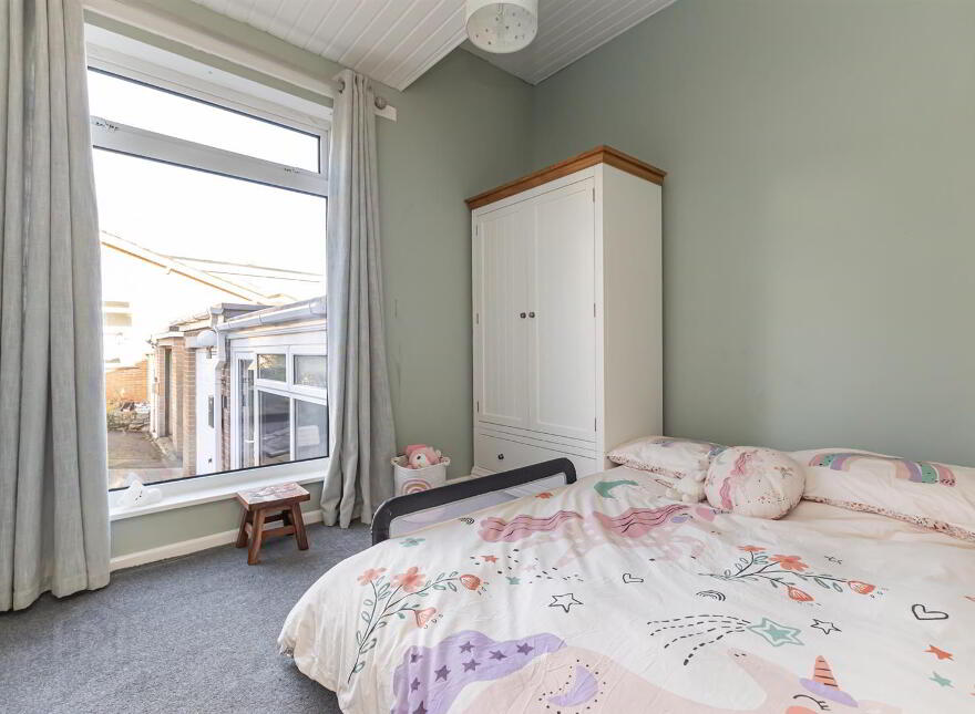 19 Marcella Park, Newtownards, BT23 4SF