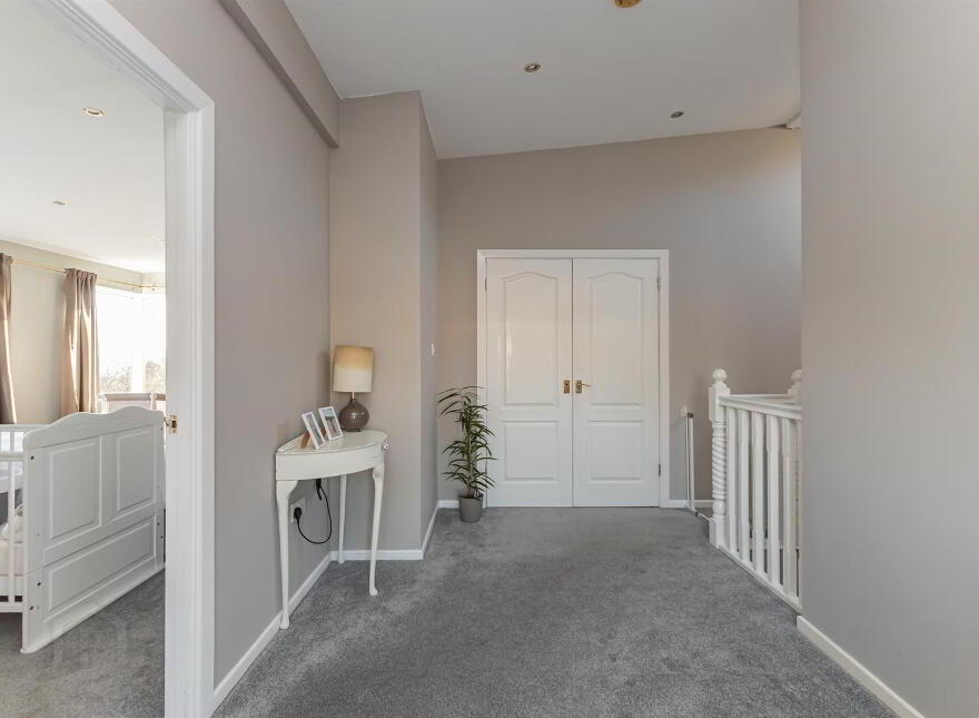19 Marcella Park, Newtownards, BT23 4SF