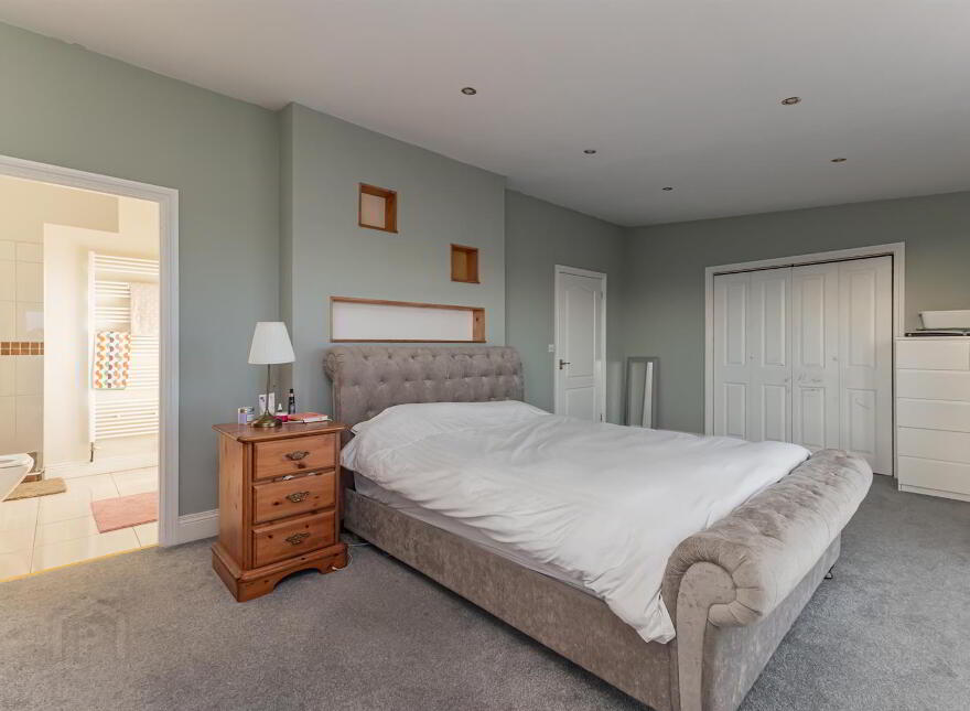 19 Marcella Park, Newtownards, BT23 4SF
