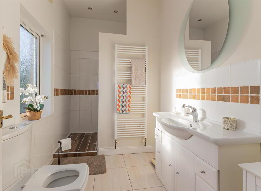 19 Marcella Park, Newtownards, BT23 4SF