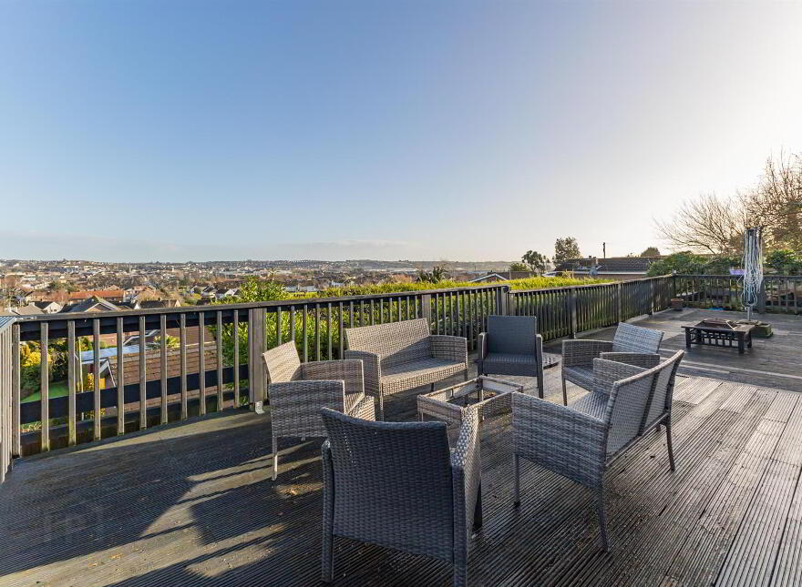 19 Marcella Park, Newtownards, BT23 4SF