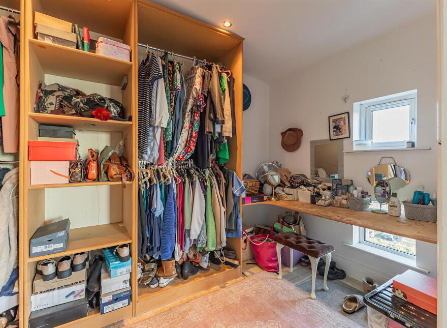 19 Marcella Park, Newtownards, BT23 4SF