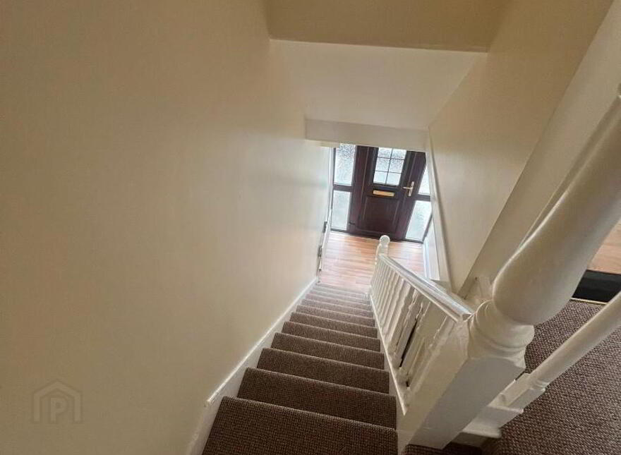 5 Florence Street, Rosemount, Derry / Londonderry, BT48 0HA