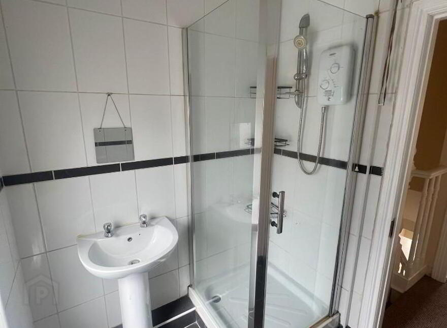 5 Florence Street, Rosemount, Derry / Londonderry, BT48 0HA