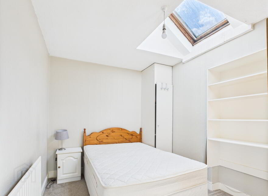 8 O'Brien Street, Waterford City, X91V0YK