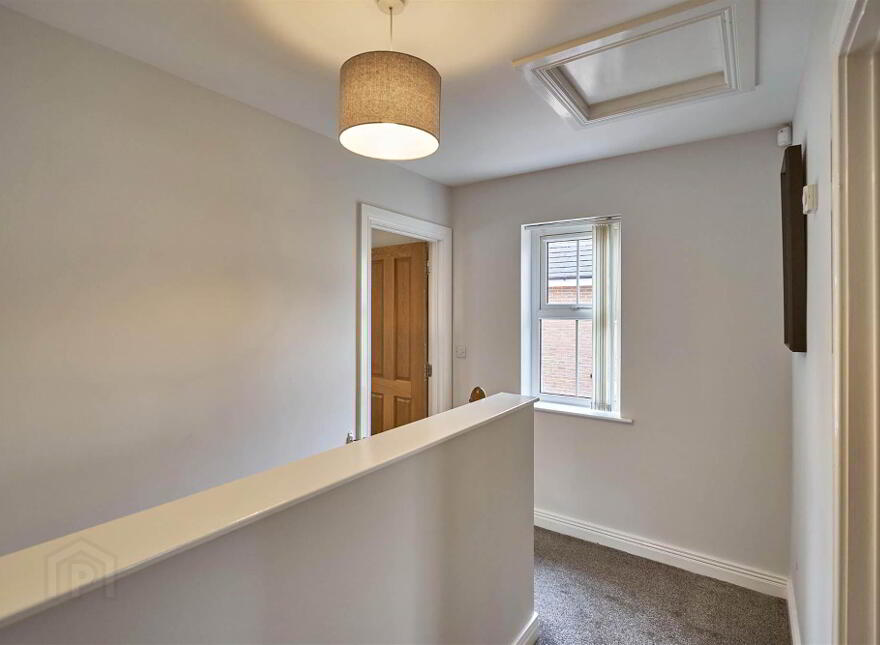 5 Mountpleasant Drive, Newtownards, BT23 4WL