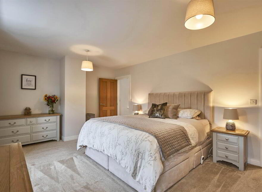 5 Mountpleasant Drive, Newtownards, BT23 4WL