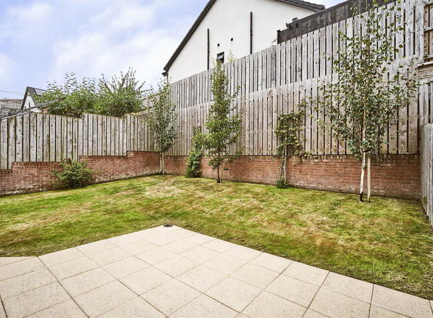 5 Mountpleasant Drive, Newtownards, BT23 4WL