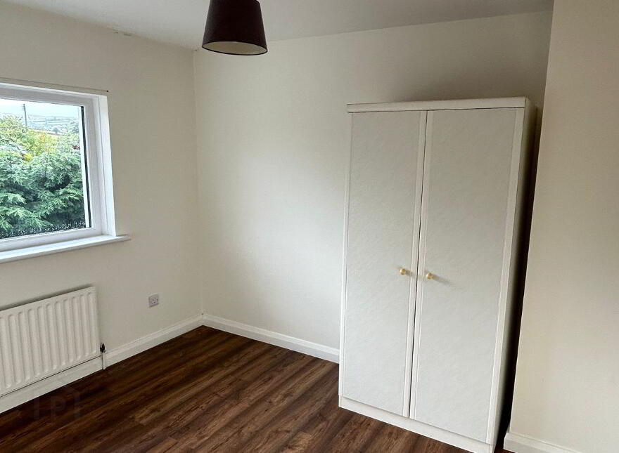 12 Moyle View, Cushendall, Ballymena, BT44 0RZ