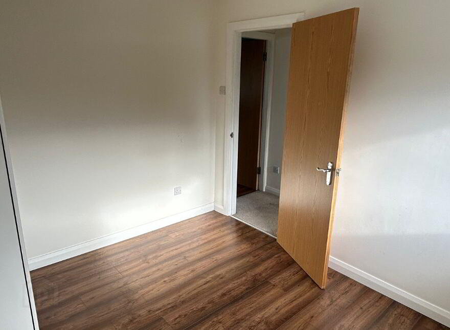12 Moyle View, Cushendall, Ballymena, BT44 0RZ