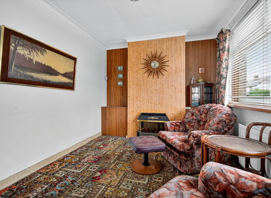 67 Joanmount Park, Belfast, BT14 6PF