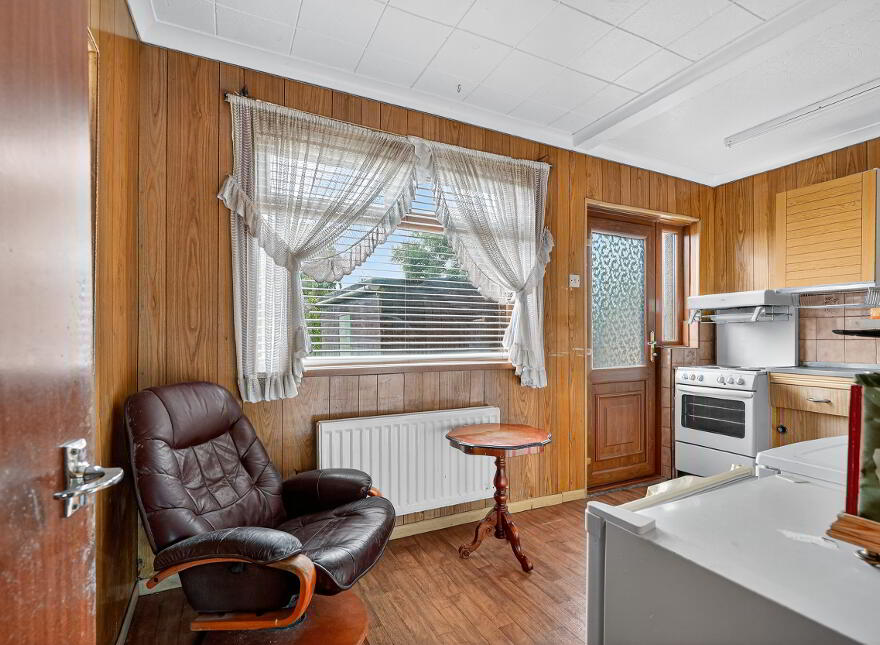 67 Joanmount Park, Belfast, BT14 6PF