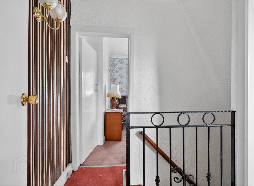 67 Joanmount Park, Belfast, BT14 6PF