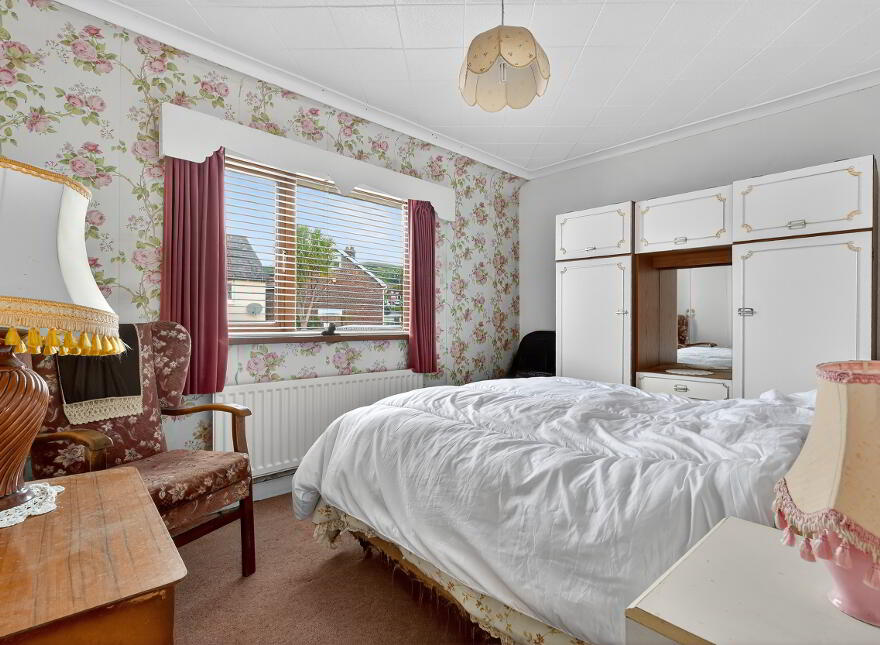 67 Joanmount Park, Belfast, BT14 6PF