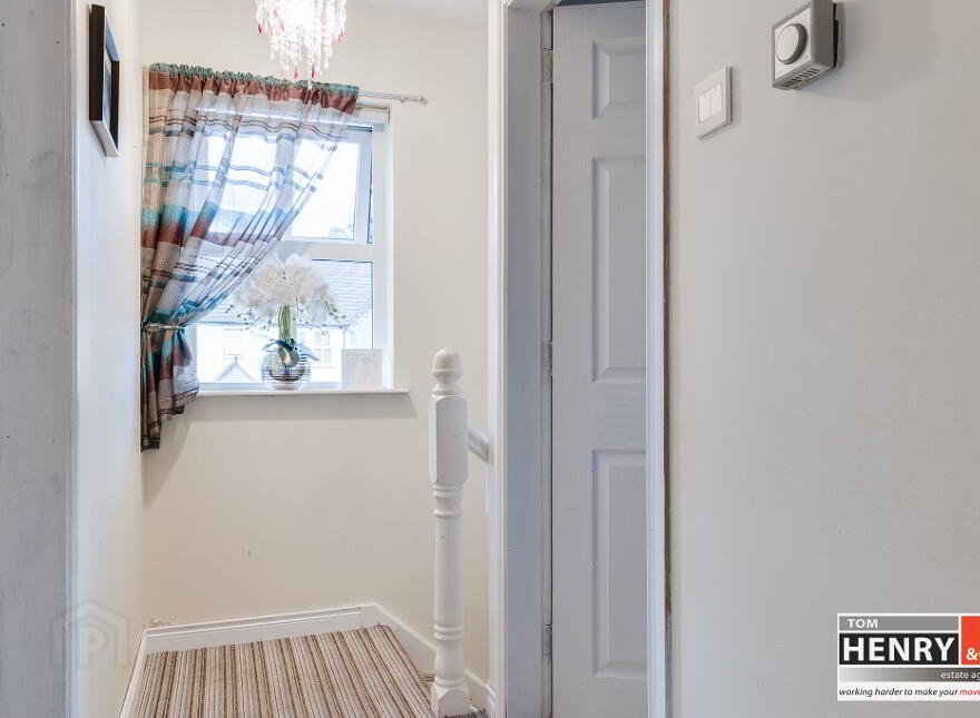 23 Chestnut Grove, Aughnacloy, Dungannon, BT69 6AD