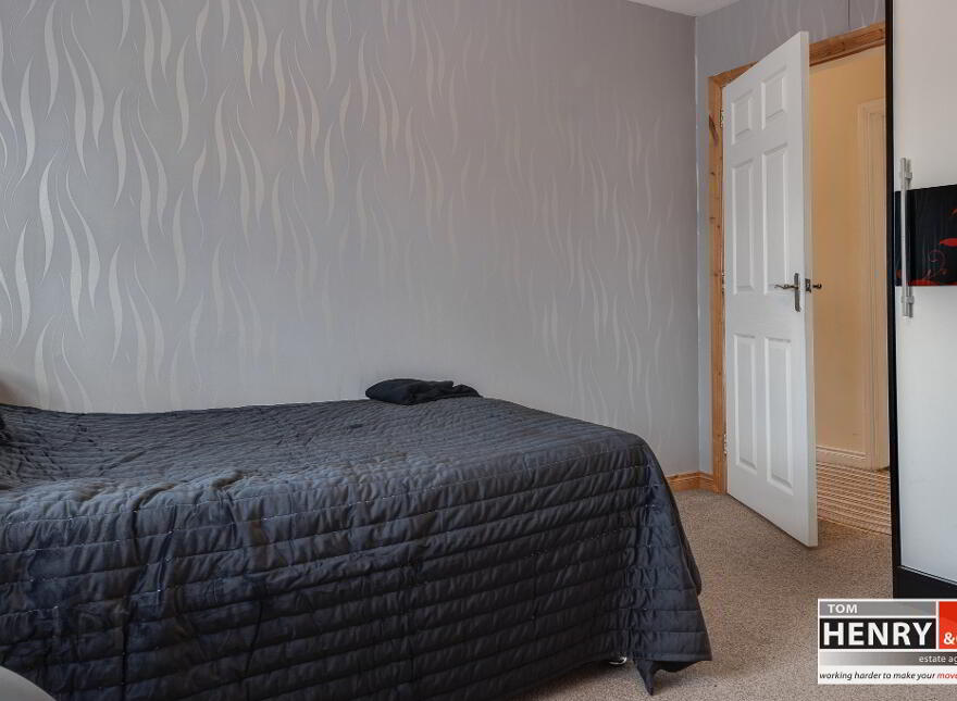 23 Chestnut Grove, Aughnacloy, Dungannon, BT69 6AD