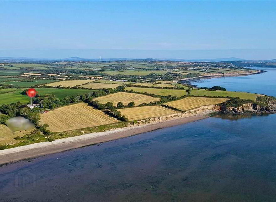 Dromina, Woodstown, Waterford, X91VA48 photo