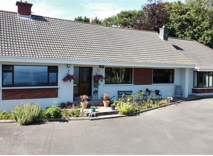 Dromina, Woodstown, Waterford, X91VA48