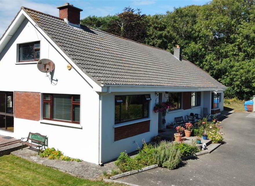 Dromina, Woodstown, Waterford, X91VA48