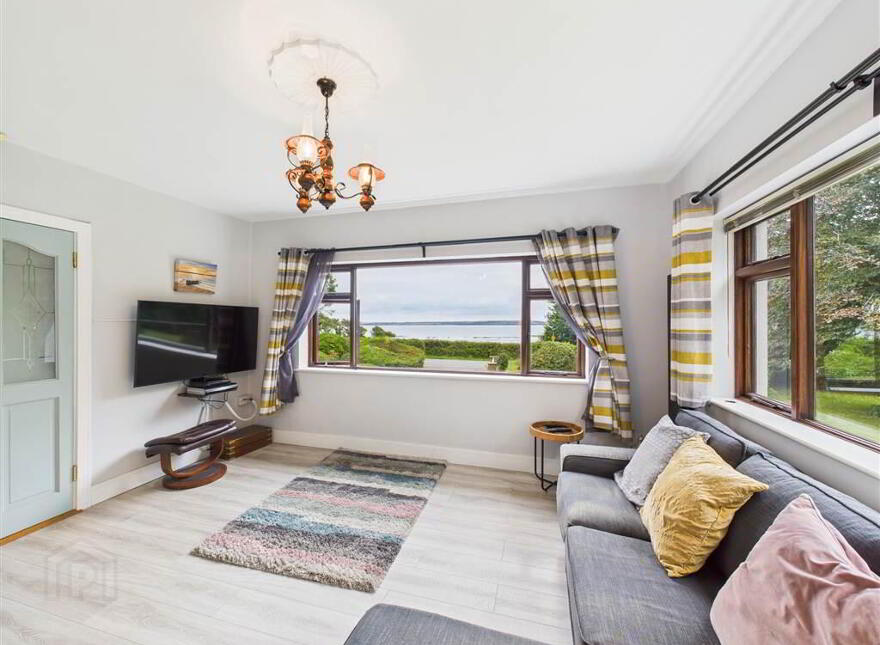 Dromina, Woodstown, Waterford, X91VA48