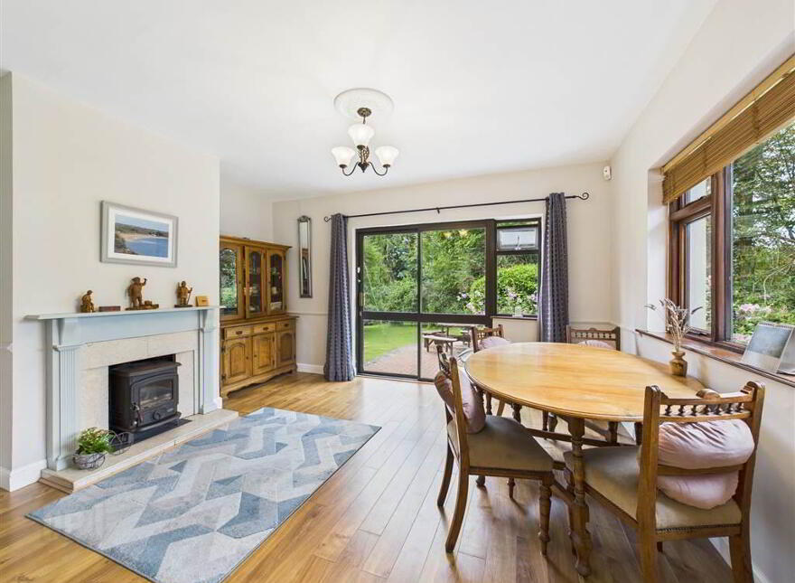 Dromina, Woodstown, Waterford, X91VA48
