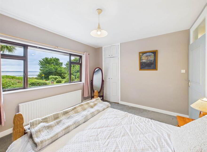Dromina, Woodstown, Waterford, X91VA48