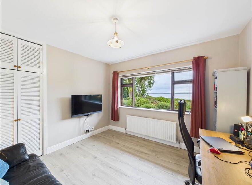 Dromina, Woodstown, Waterford, X91VA48