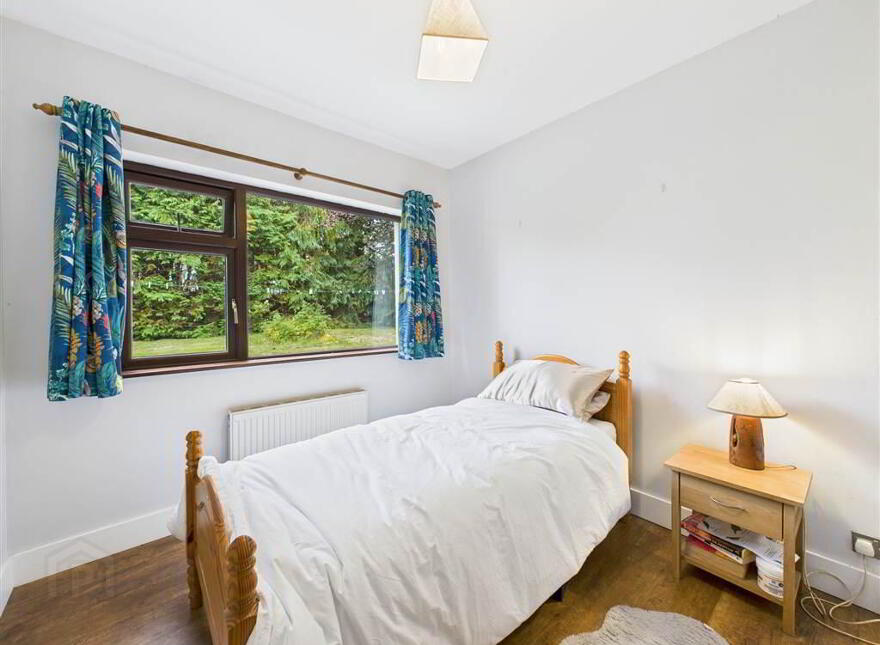 Dromina, Woodstown, Waterford, X91VA48